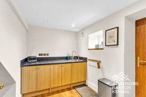 Photo 35- click for photo gallery